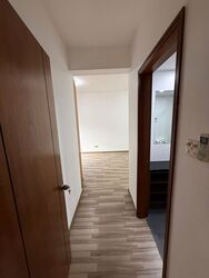 The Florida (D19), Condominium #597752961